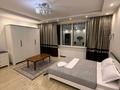 3-комнатная квартира · 140 м² · 15 этаж, Аль-Фараби 7 — Аль-Фараби - Панфилова за 40 000 ₸ в Алматы, Бостандыкский р-н — фото 14