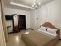3-комнатная квартира · 140 м² · 15 этаж, Аль-Фараби 7 — Аль-Фараби - Панфилова за 40 000 ₸ в Алматы, Бостандыкский р-н — фото 15