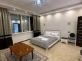 3-комнатная квартира · 140 м² · 15 этаж, Аль-Фараби 7 — Аль-Фараби - Панфилова за 40 000 ₸ в Алматы, Бостандыкский р-н — фото 4