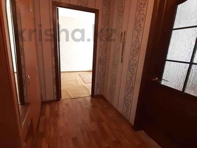 2-комнатная квартира, 41 м², 2/5 этаж, Брусиловского за 14 млн 〒 в Петропавловске