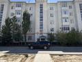 3-комнатная квартира · 73.3 м² · 3/5 этаж, Астана 2 1Д за 22 млн ₸ в 