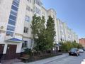 3-комнатная квартира · 73.3 м² · 3/5 этаж, Астана 2 1Д за 22 млн ₸ в  — фото 11
