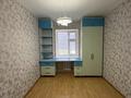 3-комнатная квартира · 73.3 м² · 3/5 этаж, Астана 2 1Д за 22 млн ₸ в  — фото 3