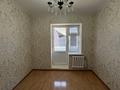 3-комнатная квартира · 73.3 м² · 3/5 этаж, Астана 2 1Д за 22 млн ₸ в  — фото 4