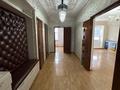 3-комнатная квартира · 73.3 м² · 3/5 этаж, Астана 2 1Д за 22 млн ₸ в  — фото 5