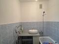 3-комнатная квартира · 73.3 м² · 3/5 этаж, Астана 2 1Д за 22 млн ₸ в  — фото 7
