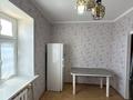 3-комнатная квартира · 73.3 м² · 3/5 этаж, Астана 2 1Д за 22 млн ₸ в  — фото 9
