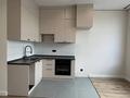 2-комнатная квартира · 44.7 м² · 7/14 этаж, Кайым Мухамедханова 6Б за 36 млн 〒 в Астане, Нура р-н