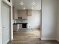 2-комнатная квартира · 44.7 м² · 7/14 этаж, Кайым Мухамедханова 6Б за 36 млн 〒 в Астане, Нура р-н — фото 10