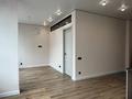 2-комнатная квартира · 44.7 м² · 7/14 этаж, Кайым Мухамедханова 6Б за 36 млн 〒 в Астане, Нура р-н — фото 11