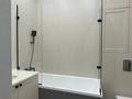 2-комнатная квартира · 44.7 м² · 7/14 этаж, Кайым Мухамедханова 6Б за 36 млн 〒 в Астане, Нура р-н — фото 13