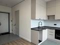 2-комнатная квартира · 44.7 м² · 7/14 этаж, Кайым Мухамедханова 6Б за 36 млн 〒 в Астане, Нура р-н — фото 6