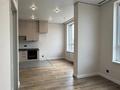 2-комнатная квартира · 44.7 м² · 7/14 этаж, Кайым Мухамедханова 6Б за 36 млн 〒 в Астане, Нура р-н — фото 7