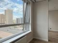 2-комнатная квартира · 44.7 м² · 7/14 этаж, Кайым Мухамедханова 6Б за 36 млн 〒 в Астане, Нура р-н — фото 8