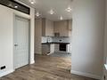 2-комнатная квартира · 44.7 м² · 7/14 этаж, Кайым Мухамедханова 6Б за 36 млн 〒 в Астане, Нура р-н — фото 9