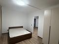 2-комнатная квартира · 60 м² · 14/14 этаж, Алматы 13 за 280 000 ₸ в Астане, Есильский р-н — фото 3