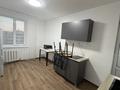 2-комнатная квартира · 60 м² · 14/14 этаж, Алматы 13 за 280 000 ₸ в Астане, Есильский р-н — фото 4