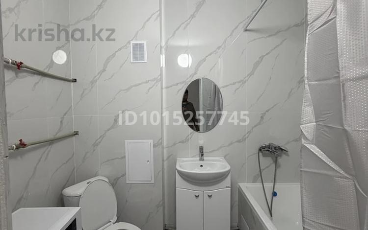 2-комнатная квартира · 60 м² · 14/14 этаж, Алматы 13 за 280 000 ₸ в Астане, Есильский р-н — фото 5