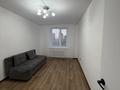 2-комнатная квартира · 60 м² · 14/14 этаж, Алматы 13 за 280 000 ₸ в Астане, Есильский р-н — фото 5