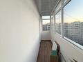 2-комнатная квартира · 60 м² · 14/14 этаж, Алматы 13 за 280 000 ₸ в Астане, Есильский р-н — фото 6