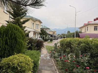 Отдельный дом · 4 комнаты · 220 м² · 5 сот., Өмірұзақ 68/2 за 350 000 ₸ в Айтей