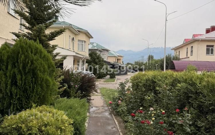 Отдельный дом · 4 комнаты · 220 м² · 5 сот., Өмірұзақ 68/2 за 350 000 ₸ в Айтей — фото 2