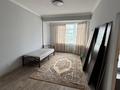 Отдельный дом · 4 комнаты · 220 м² · 5 сот., Өмірұзақ 68/2 за 350 000 ₸ в Айтей — фото 10