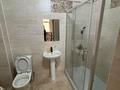 Отдельный дом · 4 комнаты · 220 м² · 5 сот., Өмірұзақ 68/2 за 350 000 ₸ в Айтей — фото 11