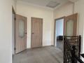 Отдельный дом · 4 комнаты · 220 м² · 5 сот., Өмірұзақ 68/2 за 350 000 ₸ в Айтей — фото 12
