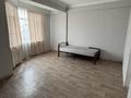 Отдельный дом · 4 комнаты · 220 м² · 5 сот., Өмірұзақ 68/2 за 350 000 ₸ в Айтей — фото 13
