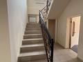 Отдельный дом · 4 комнаты · 220 м² · 5 сот., Өмірұзақ 68/2 за 350 000 ₸ в Айтей — фото 14