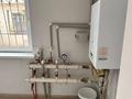 Отдельный дом · 4 комнаты · 220 м² · 5 сот., Өмірұзақ 68/2 за 350 000 ₸ в Айтей — фото 15