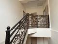 Отдельный дом · 4 комнаты · 220 м² · 5 сот., Өмірұзақ 68/2 за 350 000 ₸ в Айтей — фото 16