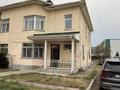 Отдельный дом · 4 комнаты · 220 м² · 5 сот., Өмірұзақ 68/2 за 350 000 ₸ в Айтей — фото 2