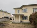 Отдельный дом · 4 комнаты · 220 м² · 5 сот., Өмірұзақ 68/2 за 350 000 ₸ в Айтей — фото 3