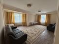 Отдельный дом · 4 комнаты · 220 м² · 5 сот., Өмірұзақ 68/2 за 350 000 ₸ в Айтей — фото 4