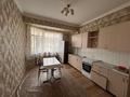 Отдельный дом · 4 комнаты · 220 м² · 5 сот., Өмірұзақ 68/2 за 350 000 ₸ в Айтей — фото 5
