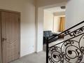 Отдельный дом · 4 комнаты · 220 м² · 5 сот., Өмірұзақ 68/2 за 350 000 ₸ в Айтей — фото 7