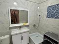 Отдельный дом · 4 комнаты · 220 м² · 5 сот., Өмірұзақ 68/2 за 350 000 ₸ в Айтей — фото 8