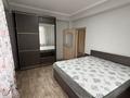 Отдельный дом · 4 комнаты · 220 м² · 5 сот., Өмірұзақ 68/2 за 350 000 ₸ в Айтей — фото 9