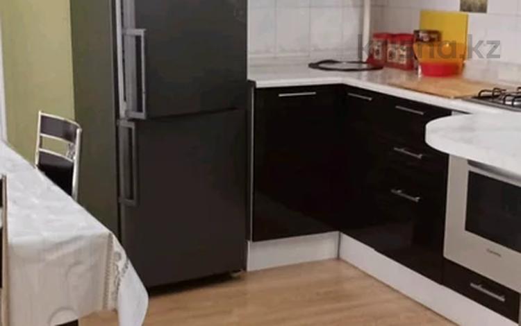 2-комнатная квартира · 52 м² · 9/12 этаж, Толебаева — Толеби за 350 000 ₸ в Алматы, Медеуский р-н — фото 2