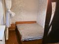 2-бөлмелі пәтер · 45 м² · 4/4 қабат, 1микр 10, бағасы: 170 000 ₸ в Конаеве — фото 3