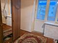 2-бөлмелі пәтер · 45 м² · 4/4 қабат, 1микр 10, бағасы: 170 000 ₸ в Конаеве — фото 4