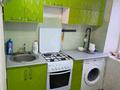 2-бөлмелі пәтер · 45 м² · 4/4 қабат, 1микр 10, бағасы: 170 000 ₸ в Конаеве — фото 5