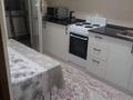 1-комнатная квартира · 37 м² · 2 этаж, мкр Нурсат 147 — Школа имени Конаева, ЧС за 130 000 ₸ в Шымкенте, Каратауский р-н — фото 2
