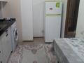 1-комнатная квартира · 37 м² · 2 этаж, мкр Нурсат 147 — Школа имени Конаева, ЧС за 130 000 ₸ в Шымкенте, Каратауский р-н — фото 3