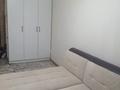 1-комнатная квартира · 37 м² · 2 этаж, мкр Нурсат 147 — Школа имени Конаева, ЧС за 130 000 ₸ в Шымкенте, Каратауский р-н — фото 4
