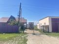 Отдельный дом · 5 комнат · 200 м² · 20 сот., М.Горького 50 — Район автобаза за 16 млн ₸ в Коргалжыне