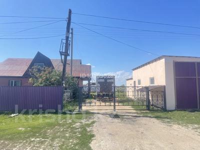 Отдельный дом · 5 комнат · 200 м² · 20 сот., М.Горького 50 — Район автобаза за 16 млн ₸ в Коргалжыне