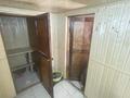 Отдельный дом · 5 комнат · 200 м² · 20 сот., М.Горького 50 — Район автобаза за 16 млн ₸ в Коргалжыне — фото 17